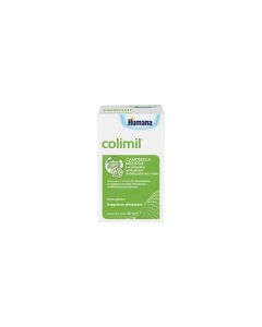 COLIMIL HUMANA 30ML