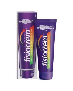 FISIOCREM 60ML