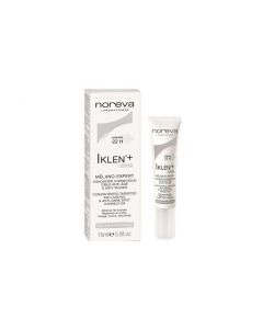 Iklen Melano Expert 15ml