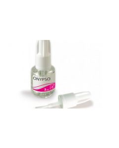 ONYPSO SMALTO 3ML