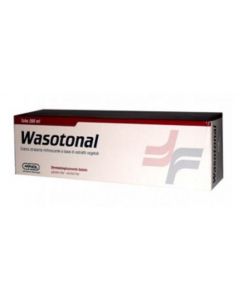 WASOTONAL 200ML