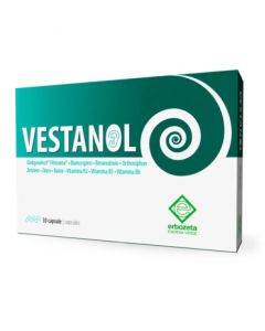 VESTANOL 30CPS
