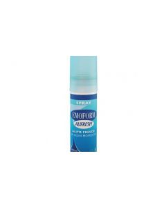 Emoform Alifresh Spray 20ml