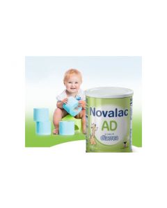 Menarini Novalac Ad Diarrea 250g