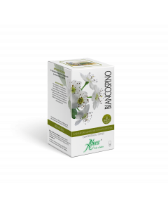 BIANCOSPINO CONCENTRATO TOTALE 50 OPERCOLI