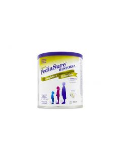 PEDIASURE RINFORZA VAN 400G