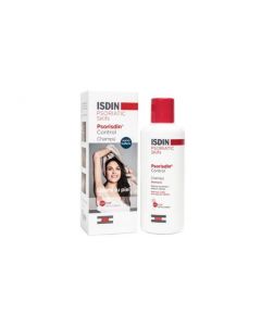 Psorisdin Shampoo