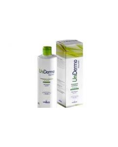 Unidermo Liquido 400ml