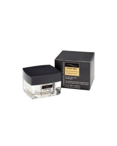 Cosmetici Magistrali Etas Crema Viso 50ml