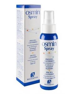OSMIN SPRAY 90ML