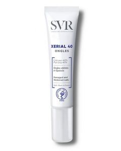 XERIAL 40 UNGHIE GEL 10ML