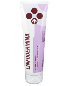 Linfodermina Tubo 150ml