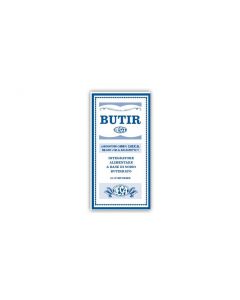 Butir 30 Compresse