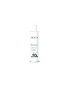 Bioclin Bio Squam Shampoo Forfora Secca 200 Ml