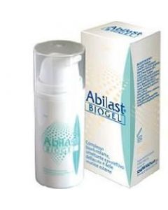 Abilast Biogel 30ml