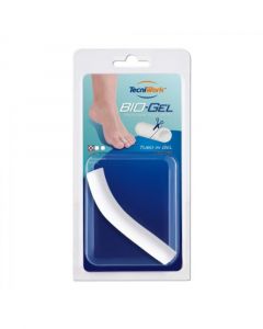 Biogel Fasc Tubol Gel S 1pz