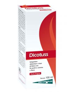DICOTUSS 100ML