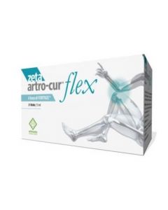 Zeta Artro Cur Flex 20 Stick