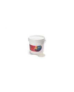 Recover Reidratante Cav 3kg