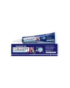Curaden Curasept  ADS 0.5 Gel Parodontale  30ml