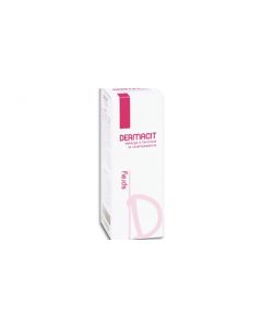 Dermacit Spray 40ml