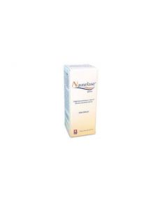 Nauselase Gocce 20 Ml