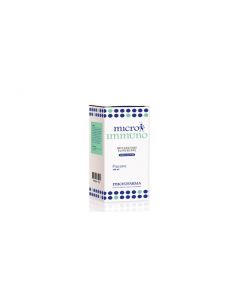 Microimmuno 150 Ml