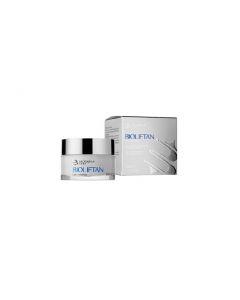 BIOLIFTAN DAY CREAM 50ML