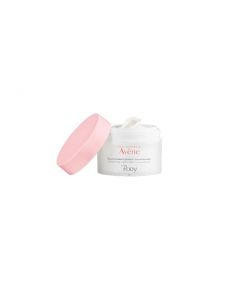 EAU THERMALE AVENE BALSAMO CORPO 250 ML