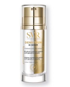 SVR DENSITIUM BI-SERUM 2 X 15 ML ANTIRUGHE