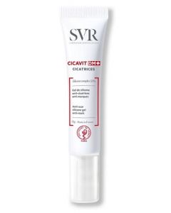 Cicavit+ Dm Cicatrices 15ml