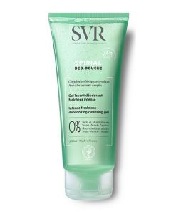 SPIRIAL DEO DOUCHE 200 ML