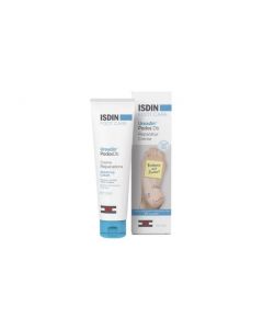 Ureadin Podos Db 100 Ml Crema Riparatrice Piedi