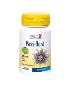 Longlife Klamath Bio 60cps