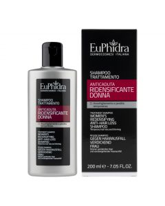 Euph Sh Anticad Ridens D