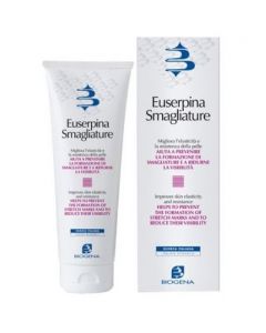 Biogena Euserpina Smagliature 250 Ml