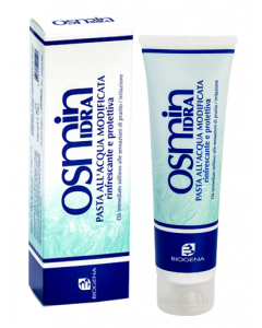 Osmin Idra 250ml