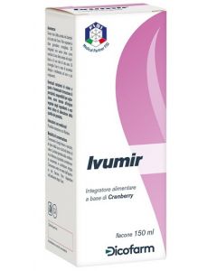 Ivumir 150 Ml