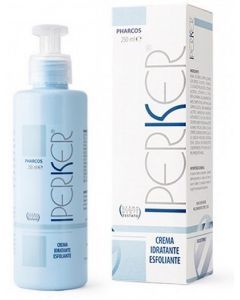 Iperker Pharcos 250 Ml