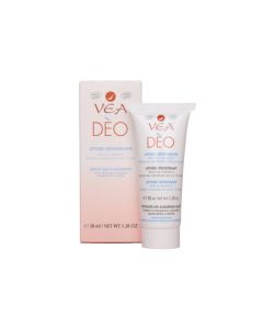 Vea Deo-Lipogel Deodorante con Vitamina E 30 Ml