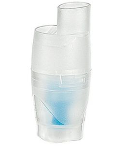 Prontex Rapid 2 Ampolla Pl