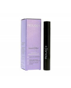 Rougj Smartfiller Ritocco Fill