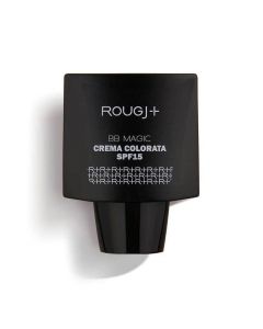 Bb Magic Spf15 Glam Tech 25ml