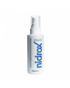 Nidrox Deo 100ml