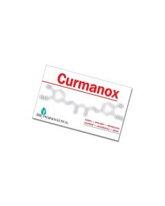 CURMANOX 15CPR