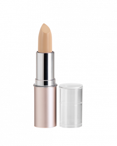 BioNike Defence Color Correttore Stick Colore 00 Nude