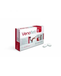 Venofleb 30cpr