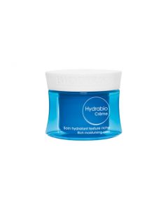 Bioderma Hydrabio Creme Riche 50ml