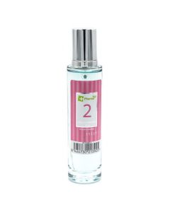 IAP Pharma Fragranza 2 Profumo Donna 30ml