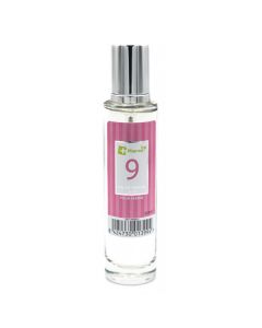 IAP Pharma Fragranza 9 Porfumo Donna 30ml